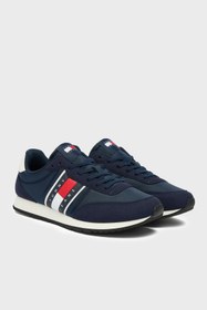 Resim Tommy Jeans Erkek Ayakkabı EM0EM01709 C1G 