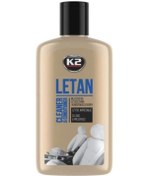 Resim K2 Letan Deri Koruyucu 250ML 