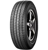 Resim Sava Trenta 2 185R14c 102/100r Yaz Lastiği 2025 