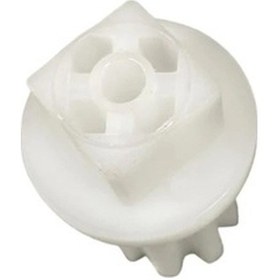 Resim Braun G1300 Kıyma Makinesi Kavrama Dişlisi Uyumlu 