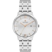 Resim Wainer WA.11170-A Erkek Kol Saati 