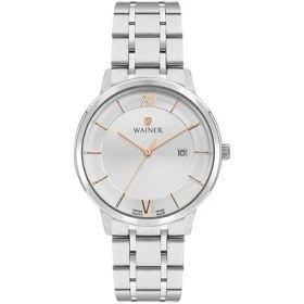 Resim Wainer WA.11170-A Erkek Kol Saati 