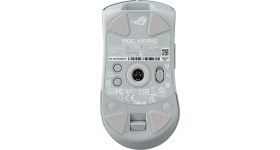 Resim Asus ROG KERIS WIRELESS AIMPOINT MOUSE 