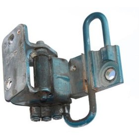 Resim PEUGEOT 1608322080 ÖN KAPI MENTEŞE ÜST SAGC ELYSE 