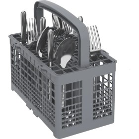 Resim Altus AL 413 P 3 Program Bulaşık Makinesi 