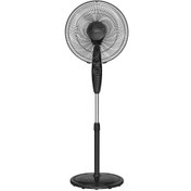 Resim VESTEL Av 4311 S Vantilatör 