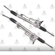 Resim Esse Otomotiv - Hılux 06-15 Hidrolik4×2 Direksiyon Kutusu - MHR-03511 - 44200-0K020 