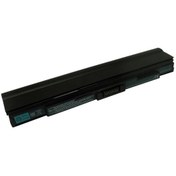 Resim Acer Uyumlu Aspire One 1551 Serisi Notebook Batarya Pil 