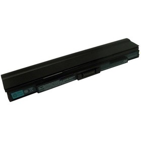 Resim Acer Uyumlu Aspire One 1551 Serisi Notebook Batarya Pil 