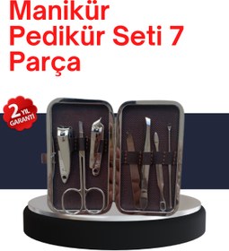 Resim Skygo Seyahat İçin Uygun Çok Amaçlı Kişisel Bakım Seti 