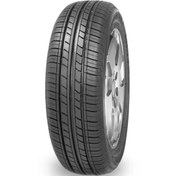 Resim Minerva 185/50 R14 77V F109 Yaz Lastiği 2024 