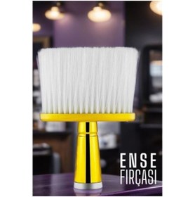 Resim Skygo Nano Ense Fırçası Absolute Professional 