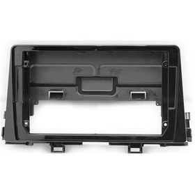 Resim Maitech Two21536659 Kia Picanto 2020-2023 Model Multimedya Teyp Two2evesi 9" 