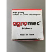 Resim Oleomac GS35 / GS35C / GS350/ GS350C Piston Seti - 40MM 