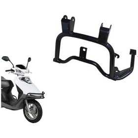 Resim Kuba Valentino50cc Alt Sehpa Orta Sehpa Alt Sehpa 
