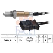 Resim Facet 10.8553 Oksıjen Sensoru Bmw F20 F23 F30 F80 F34 F33 F83 F36 F10 F11 X1 X3 X4 X5 Z4 