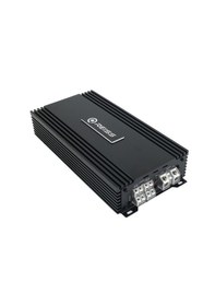 Resim Reiss Audio Rs-p4200.4-4x200w Rms-profesyonel Class D Oto Anfi 