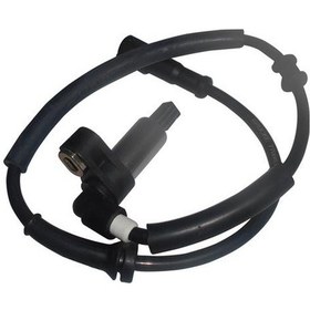Resim Abs Hız Sensörü Arka Sol Mgn 1.9 Dti-2.0i-2.0 16v 99 7700834761 
