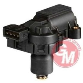 Resim Renault Clio I R19 R9 1.4İ E7J Motor Rolanti Ayar Motoru 770103 - 