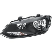 Resim Polo Far Sol 10- [Hella] [6R1941007G] 