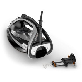 Resim Tefal FV9850 Pure Max Buharlı Ütü - 1830008490 