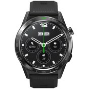 Resim Zeblaze Btalk 3 Akıllı Saat (Zeblaze Türkiye Garantili) 