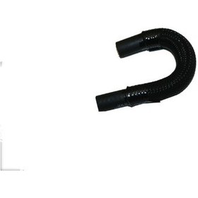 Resim MOTOSPARTAN BENZİN HORTUMU II CF MOTO 150 NK 