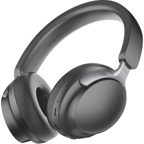Resim Lucatech Huawei Matepad Se Uyumlu Orca Bluetooth Kulaklık 