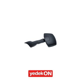 Resim Ön Görüş Aynası Tga-L-X A.k 