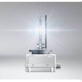 Resim Osram Xenarc D1S 35W Standart Xenon Far Ampulu 66140 Clc Klasik 