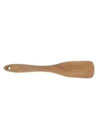 Resim Alpina Alp109 Ahşap Spatula 30 Cm Ahşap 
