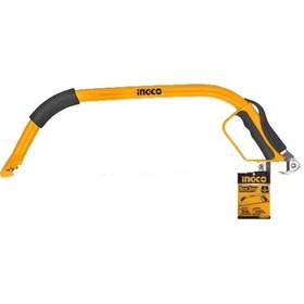 Resim Iyay Testere Beyaz 