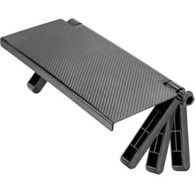 Resim KSB Store Powermaster PM-2857 Tv Monitör Üstü Stand 