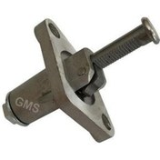 Resim Scotter 50-80 Tansiyoner 