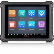 Resim Autel Maxisys Ultra Arıza Tespit Cihazı 