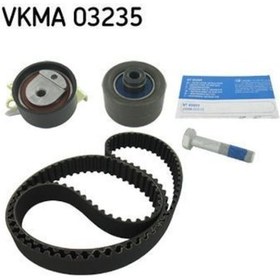 Resim Skf Vkma03235 - Eksantrik Gergi Kiti 153 254 P206-307-406-407-80 