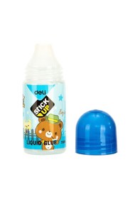 Resim Deli Sıvı Yapıştırıcı 35ml 7301a 