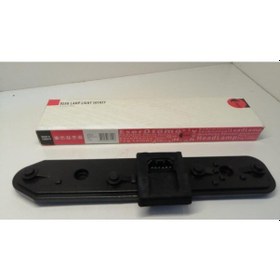 Resim Eser Duy Aksami Sol Slx 422566007 