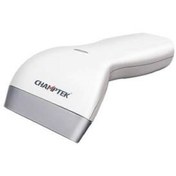 Resim CHAMP PS2 BAĞLANTILI CCD BARKOD OKUYUCU 