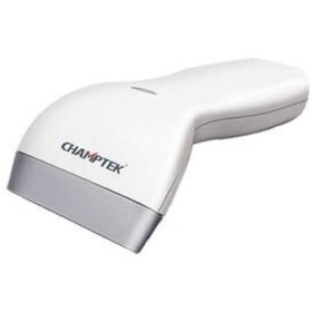Resim CHAMP PS2 BAĞLANTILI CCD BARKOD OKUYUCU 