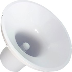 Resim Altus Uyumlu BSS-2300 TT Su Sebili Damacana Yuvası 