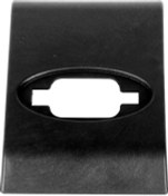 Resim Yan Çevre Bandi Sol Orta Master 3 (Uzun Kasa) (Orta Direk Çitasi) 504649026 