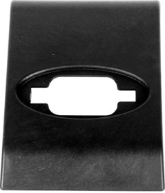 Resim Yan Çevre Bandi Sol Orta Master 3 (Uzun Kasa) (Orta Direk Çitasi) 504649026 