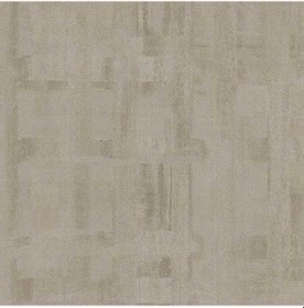 Resim Prowall Veronis Duvar Kağıdı 6609-4 16,5m2 