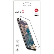 Resim Samsung Galaxy A30S Htstore Mat Seramik Ekran Koruyucu 