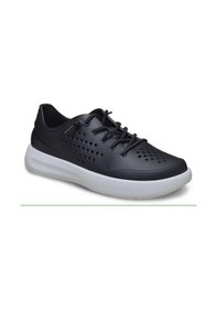 Resim Crocs Inmotion Pacer M Erkek Terlik Cr210831-0oc Çok Renkli 