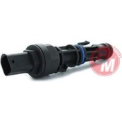 Resim Km Sensörü Renault Clıo Iı 98 Kangoo Iıı 10 Laguna Iı 99 Megane I-ıı 96 Twng 08 