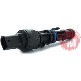 Resim Km Sensörü Renault Clıo Iı 98 Kangoo Iıı 10 Laguna Iı 99 Megane I-ıı 96 Twng 08 