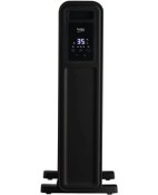 Resim Beko BK RHO 11D 2300 W Yağlı Radyatör 
