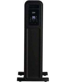 Resim Beko BK RHO 11D 2300 W Yağlı Radyatör 